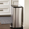 38-Litre Classic Pedal Bin