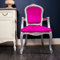 Louis Armchair