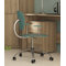 Glenburn 2 Door Wardrobe