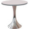 Southsea Side Table