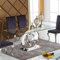 CC Dining Table