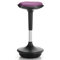 Sitall Desk Chair