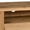 Archer TV Stand for TVs up to 41"