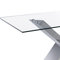 Urban Deco Dining Table
