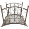 Deco Ground Stake