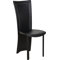 Beane Dining Set with 4 Chairs