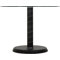 Beane Dining Set with 4 Chairs