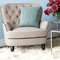 Westhoughton Arm Chair
