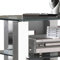 Granate TV Rack for TVs up to 41"