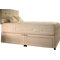Newson Latex Foam 1500 Divan Bed
