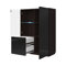 Inishbobunnan Highboard