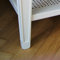 Allure Coffee Table with Storage