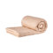 Organic Midweight Comforter