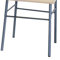 Oslo Dining Set with 2 Chairs