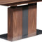 Rion Extendable Dining Table