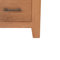 Hadleigh Dressing Table Set with Mirror