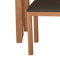 Hadleigh Dressing Table Set with Mirror