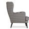 Loren Wingback Chair