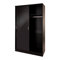 Charlie Sliding Wardrobe