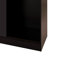 Charlie Sliding Wardrobe