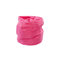 Giant Child Bean Bag Chair