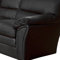 Como 4 Seater Corner Sofa