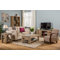 Allred TV Stand