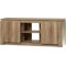 Allred TV Stand