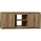Allred TV Stand