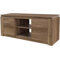 Allred TV Stand