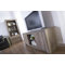 Allred TV Stand