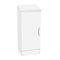 1 Door Storage Cabinet