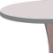 Southsea Side Table