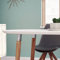 Brittany Dining Table