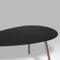 Fly Coffee Table