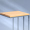 Finn End Table