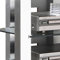 Granate TV Rack for TVs up to 41"