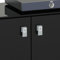 Zuma TV Unit for TVs up to 50"