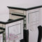 1 Drawer Bedside Table