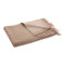 Breezy Bath Towel