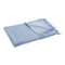 Breezy Bath Towel