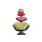 Sitall Desk Chair