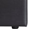 Coleen Storage Ottoman