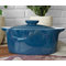 Bia 2.3L Stoneware Rectangular Casserole