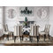 CC Dining Table