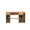 Iverson Desk