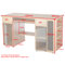 Iverson Desk