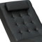 Flakes Chaise Longue