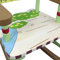Dinosaur Kingdom Rocking Chair