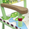 Dinosaur Kingdom Rocking Chair